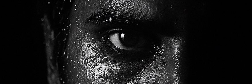 shaebaan's profile banner image
