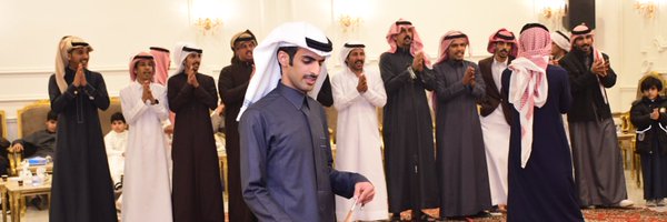 _azaam Profile Banner