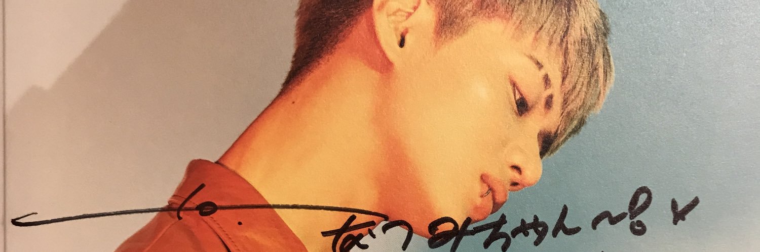 lm_____ntm's profile banner image