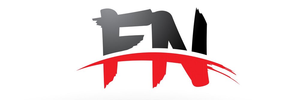 FNJoedy's profile banner image