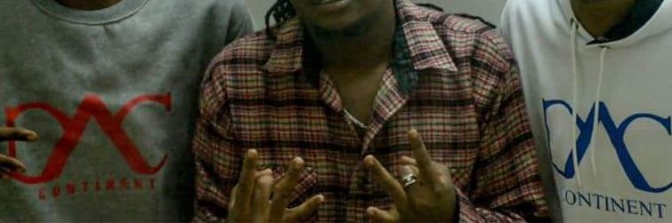 K_maina_'s profile banner image
