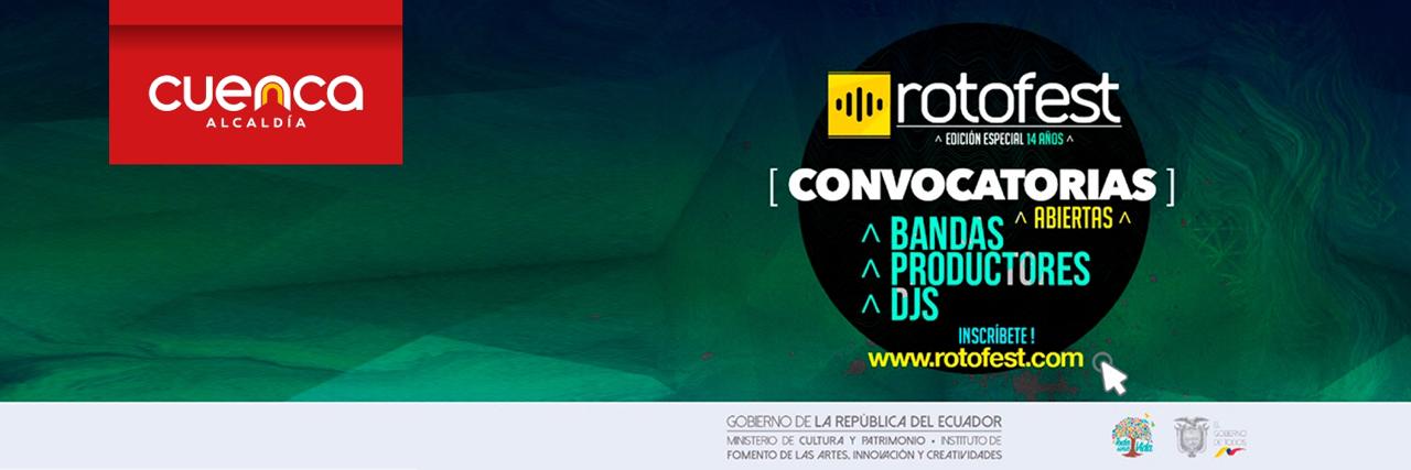 PlanificacionC's profile banner image