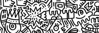 FabrizioTdN's profile banner image