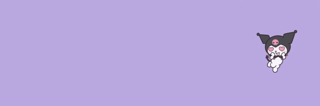 ceceleah_'s profile banner image
