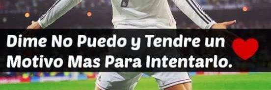 luis101_armando's profile banner image