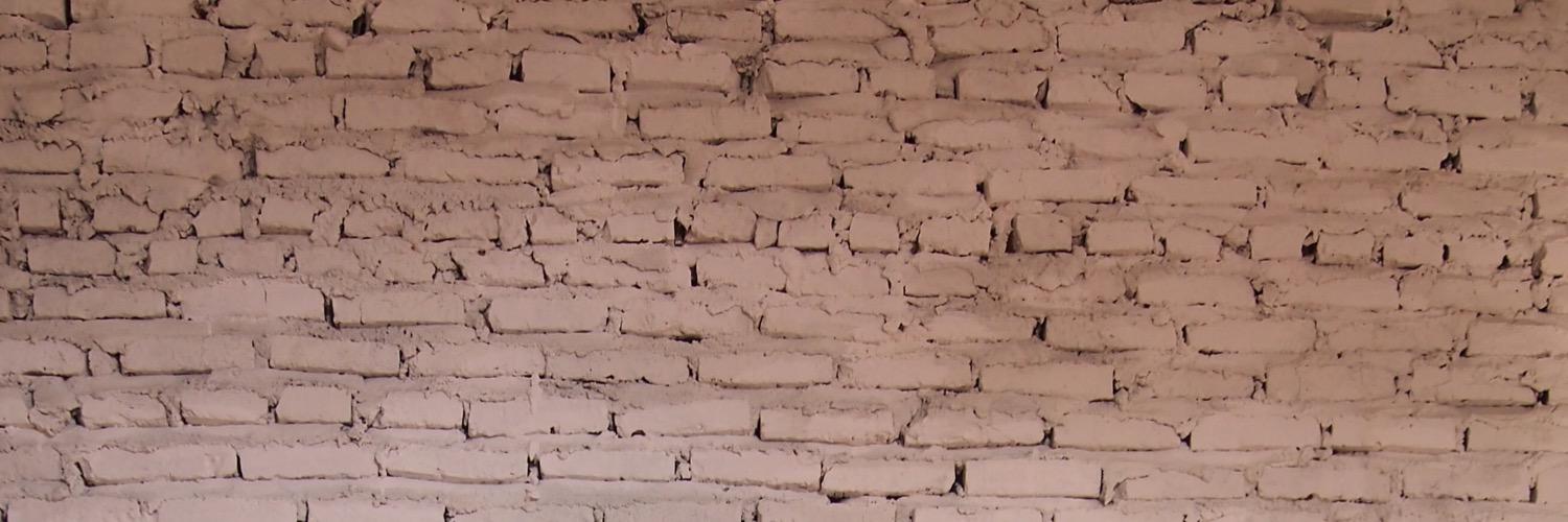 Rebecca Tamara banner