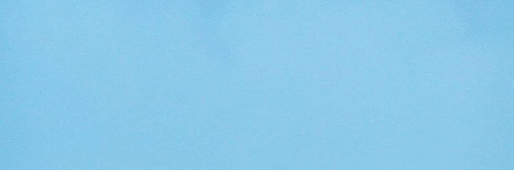 Raad_0s's profile banner image