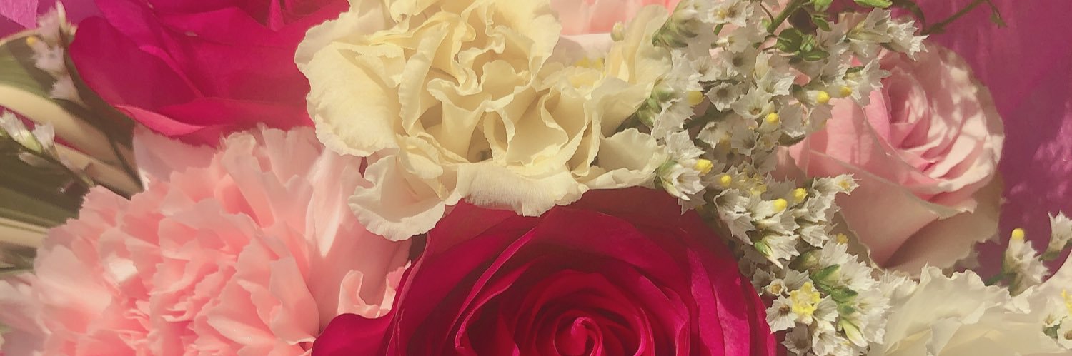 tarouu_23's profile banner image