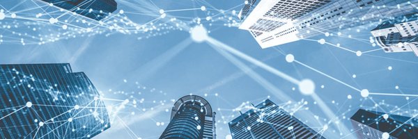 Convergint Profile Banner