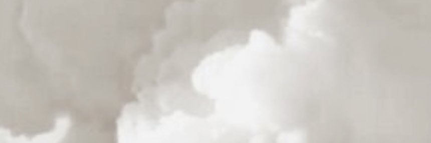 ericalcarlson's profile banner image