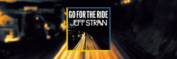 JeffStraw Profile Banner