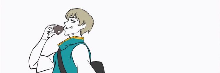mathtnp's profile banner image