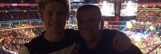tmhspark's profile banner image