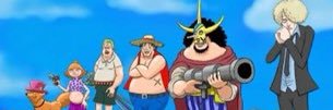 MugiwaraOuffy banner