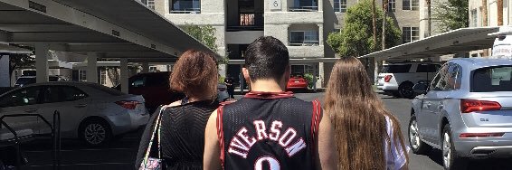 Swicky92's profile banner image