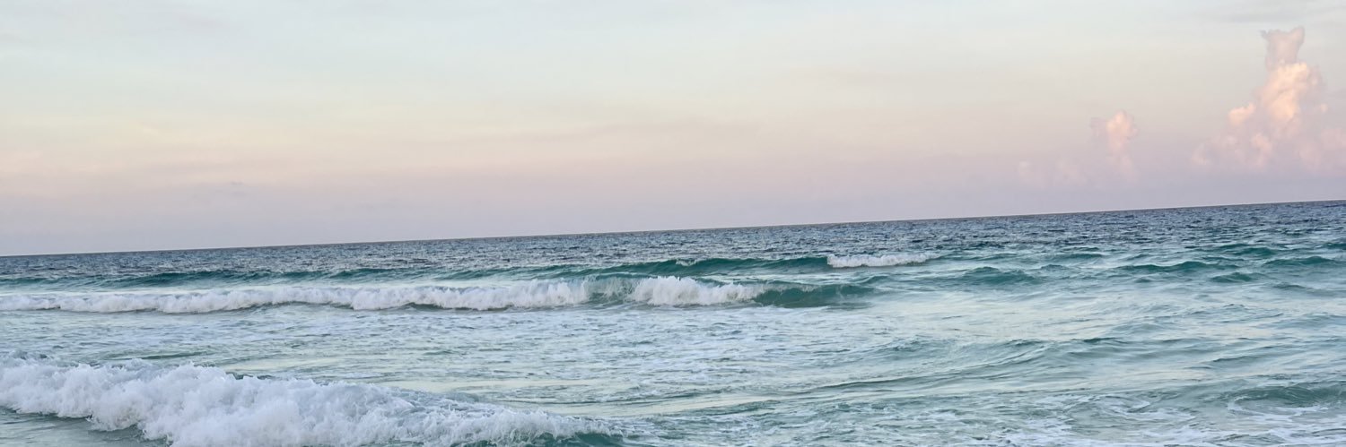birdie4427's profile banner image