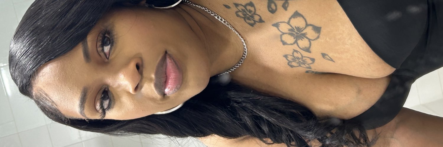 Self_MadeSteph's profile banner image