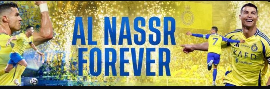 فهدالعنزي بطل19دوري banner