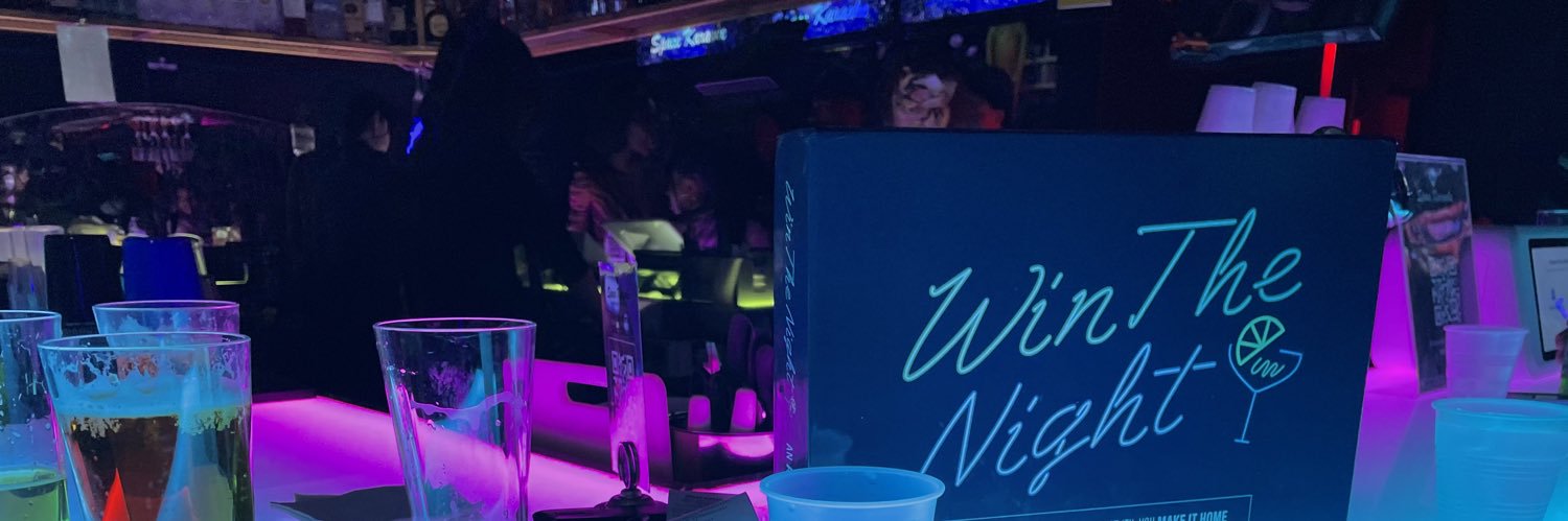 KevinL0's profile banner image