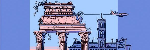 harrismalls's profile banner image