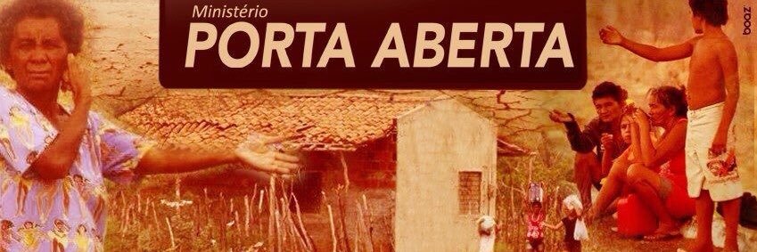Pastor_Geovane's profile banner image