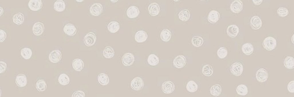 jberns31's profile banner image