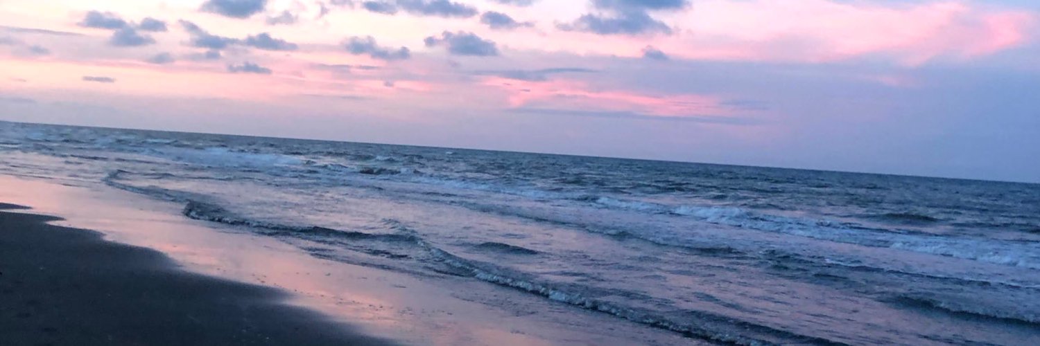 Issabel_ra's profile banner image