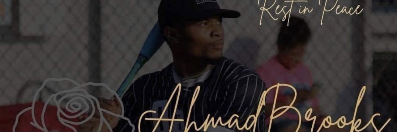 jhdeenn's profile banner image