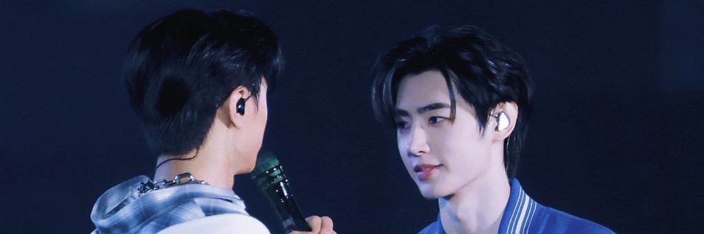 ◡̈⃝ banner