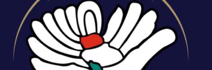 speightdog68's profile banner image