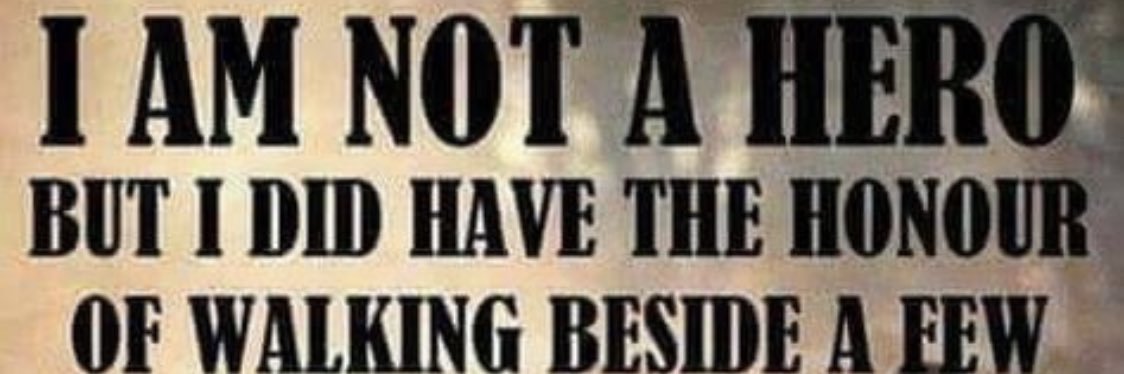 BLACK SAILS 🏴‍☠️ICE USMC 🍊🇺🇸🇮🇱🏴‍☠️ banner