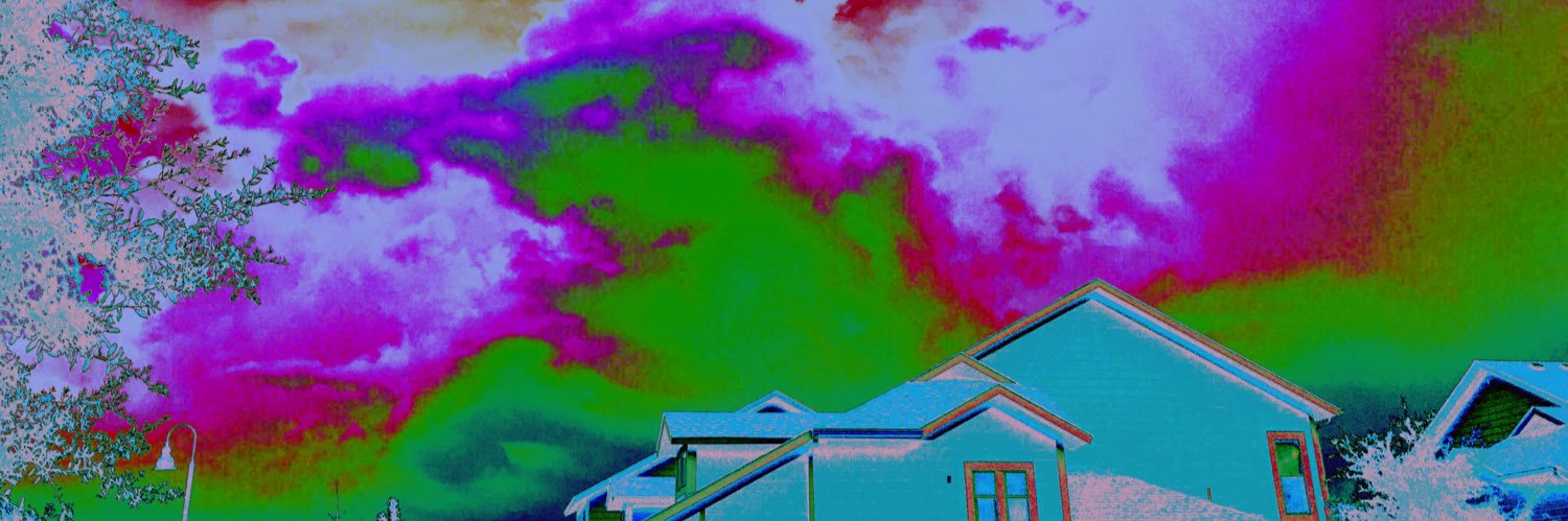 「H」 banner
