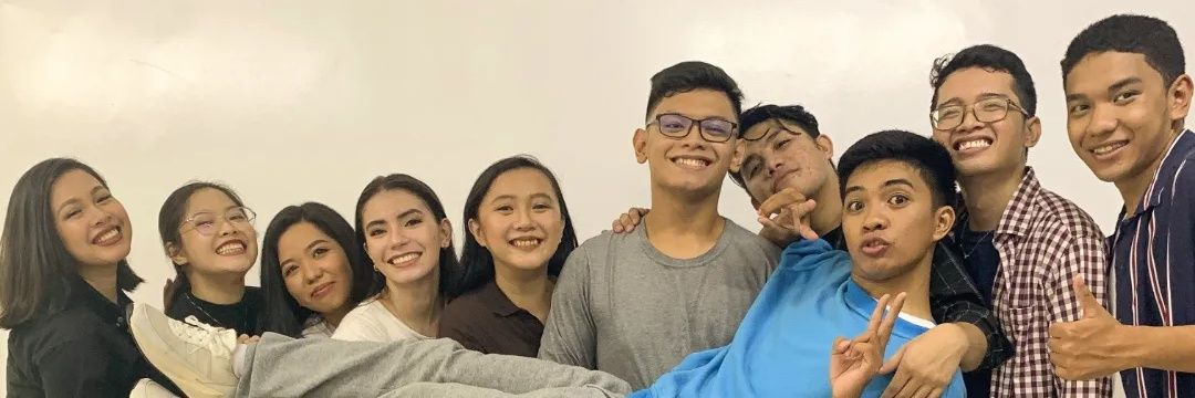 khayeeeeedot's profile banner image