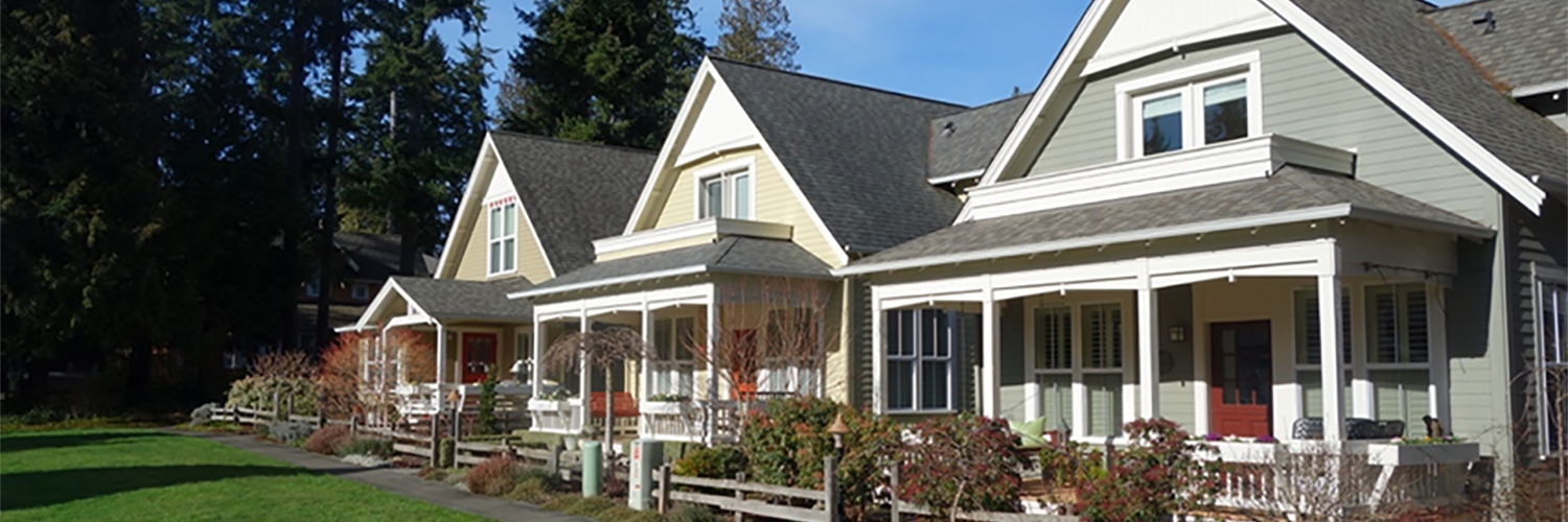 CottageFDN's profile banner image