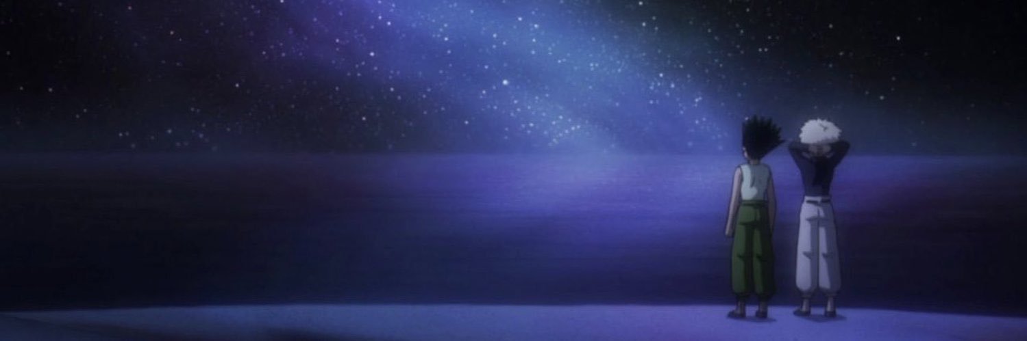 StarkillerUltra's profile banner image