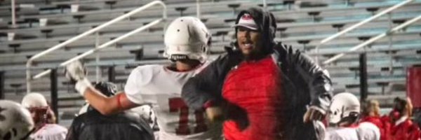 Cason_Cheney77 Profile Banner