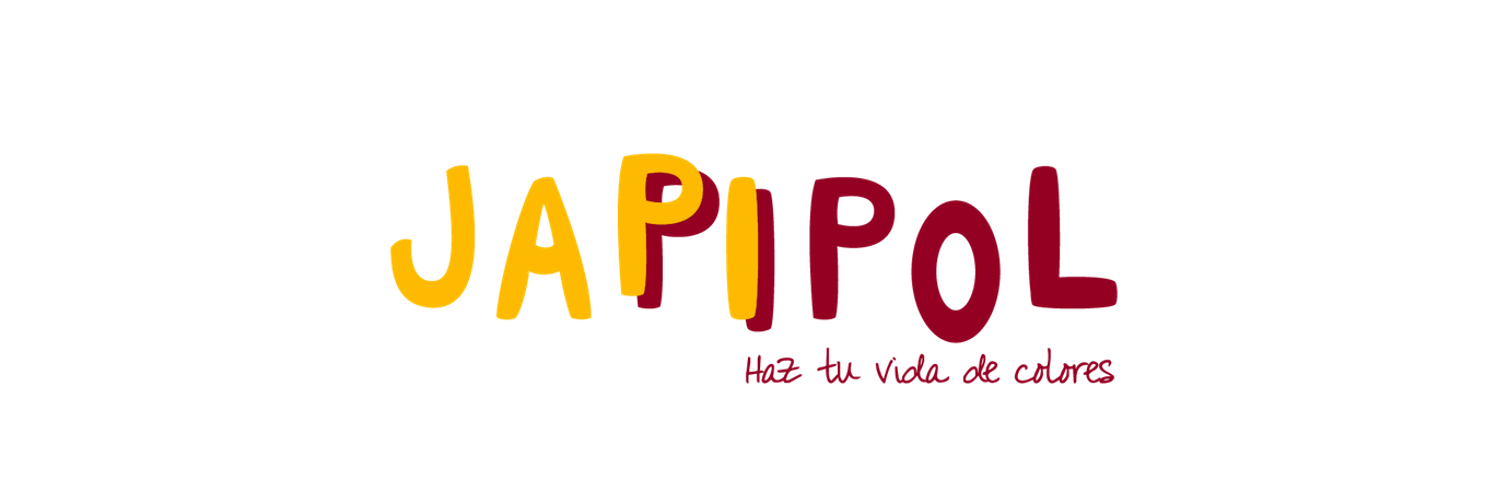 japipol's profile banner image