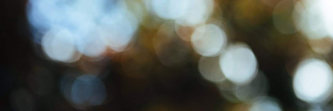 LauraWarrenCda's profile banner image