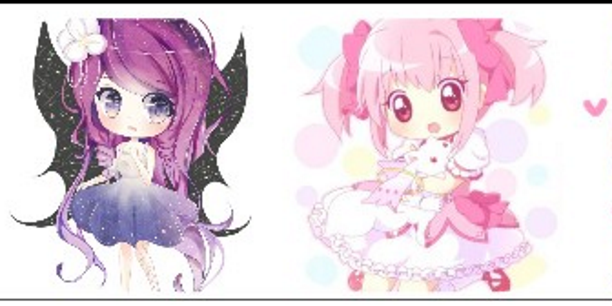 anime_amnesia's profile banner image
