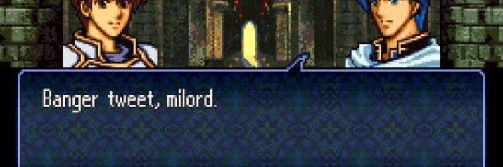 NeonNobility's profile banner image