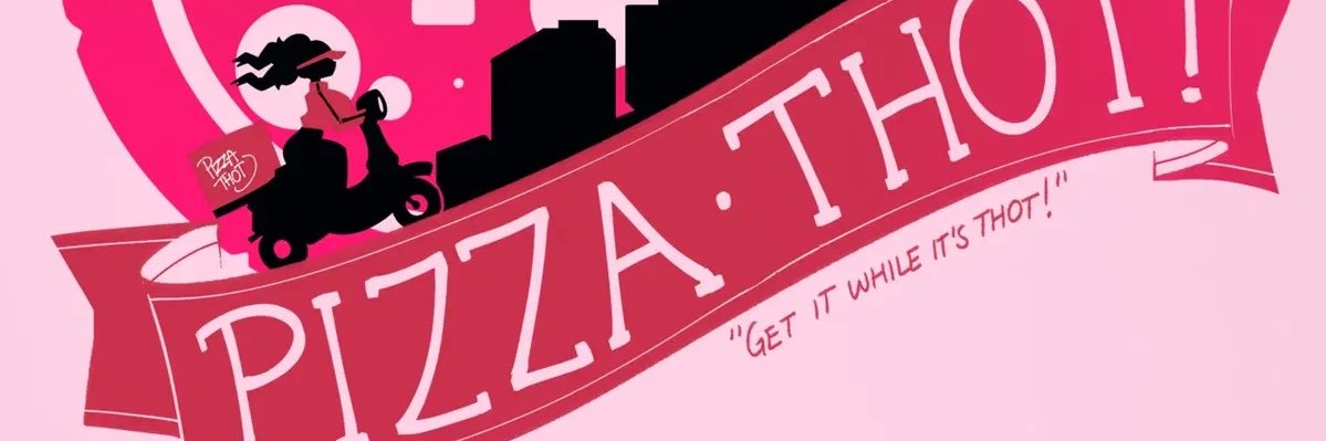 ᴄʜᴇꜰ ᴀᴋᴀ ᴊᴜɴᴏ banner