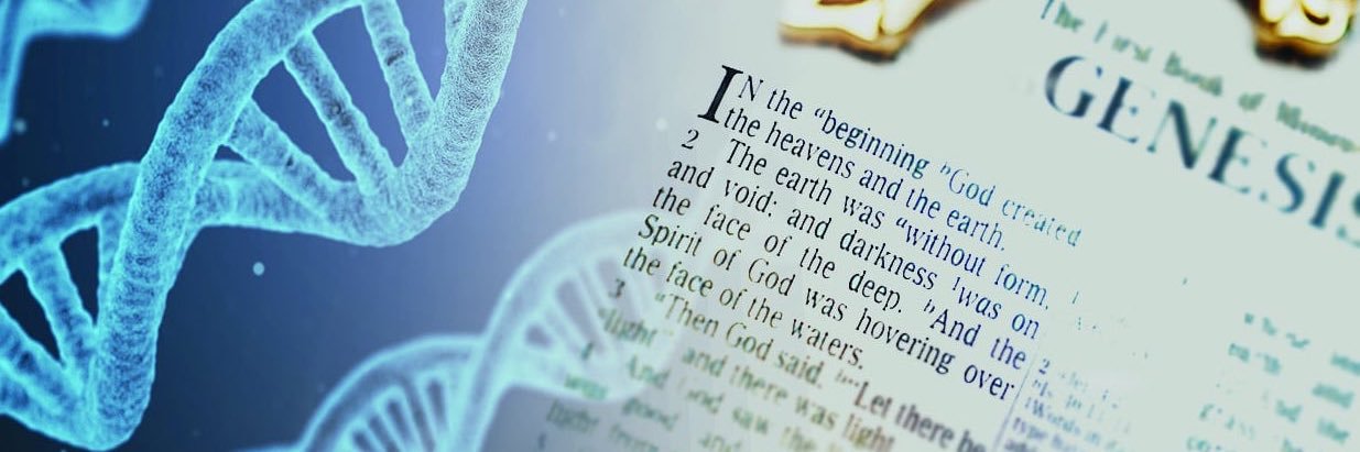 Andrzej Gasiorowski banner