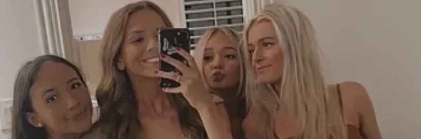 macalusokaley's profile banner image