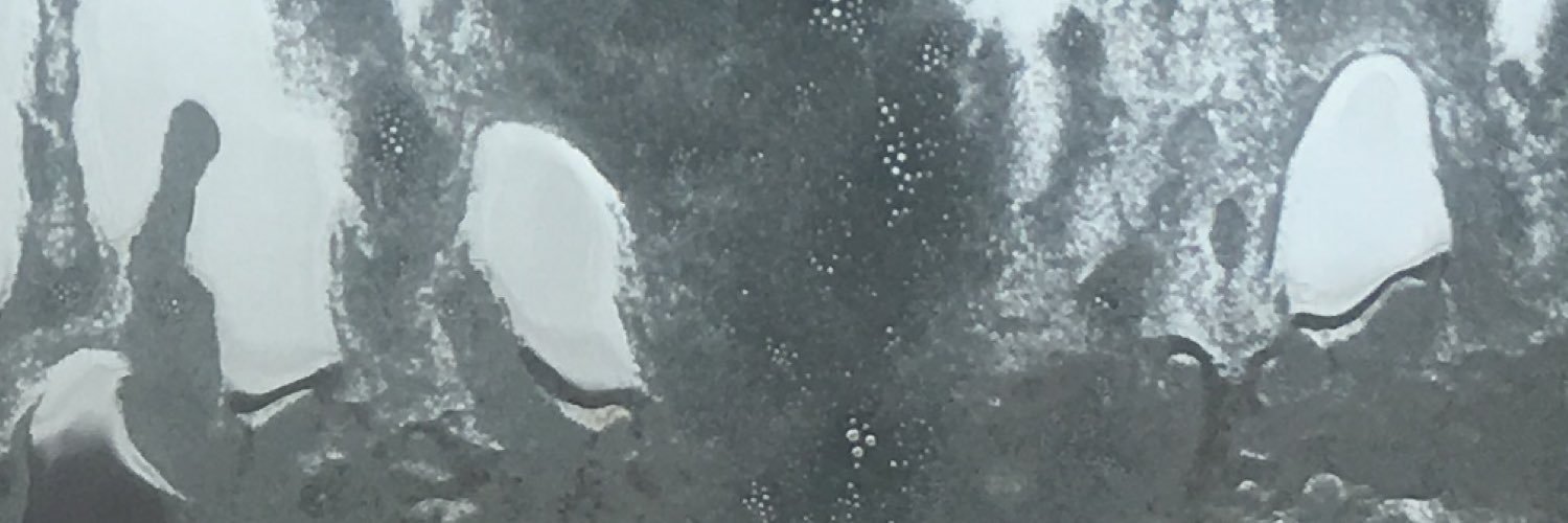Ghost6868's profile banner image
