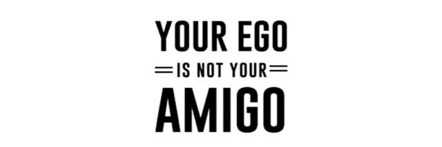 anapolanco's profile banner image