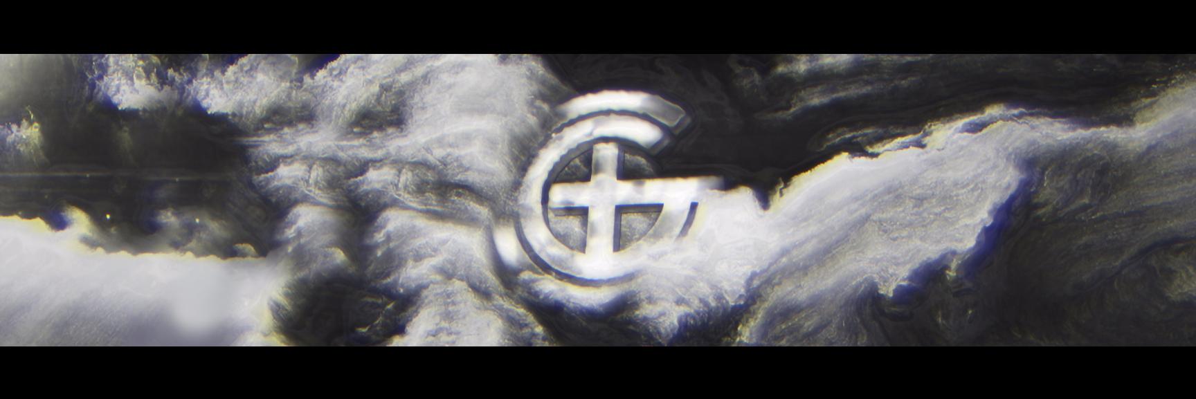 GhostsGods_'s profile banner image