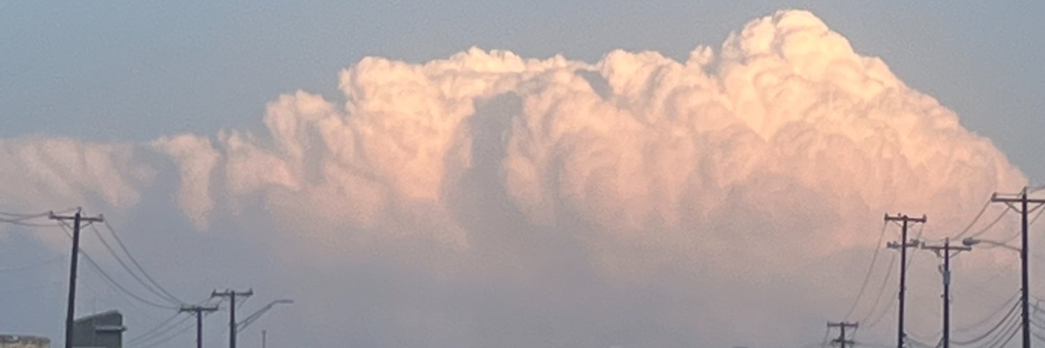 KuyaMatthewTodd's profile banner image