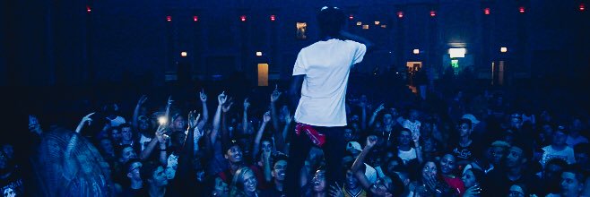 spaceboykoz's profile banner image