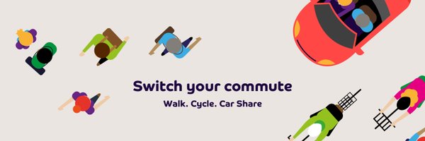 kentconnected Profile Banner