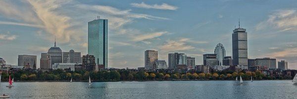 JohnTorousMD Profile Banner